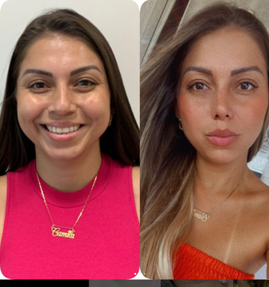 Captura de tela 2025-12-02 203801