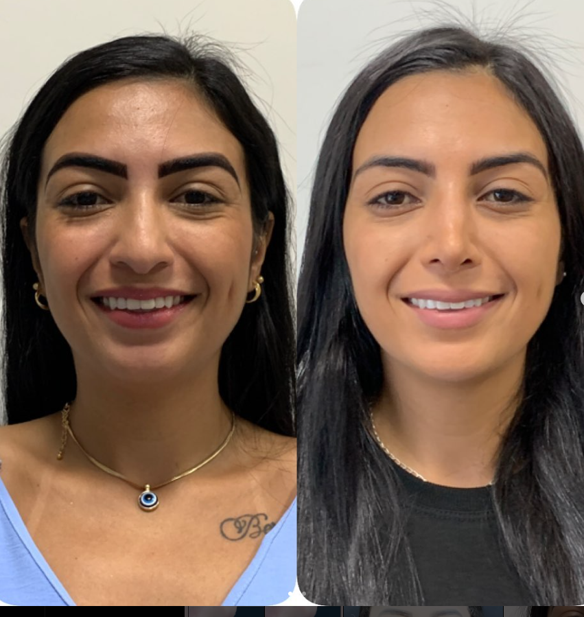 Captura de tela 2025-12-02 203826