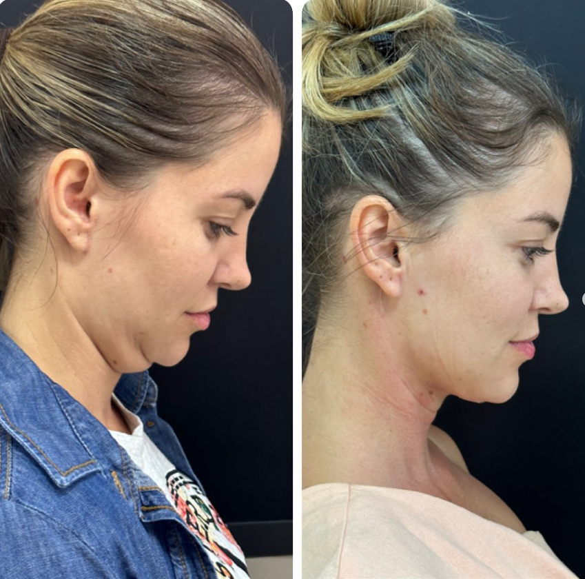 Captura de tela 2025-12-02 204058