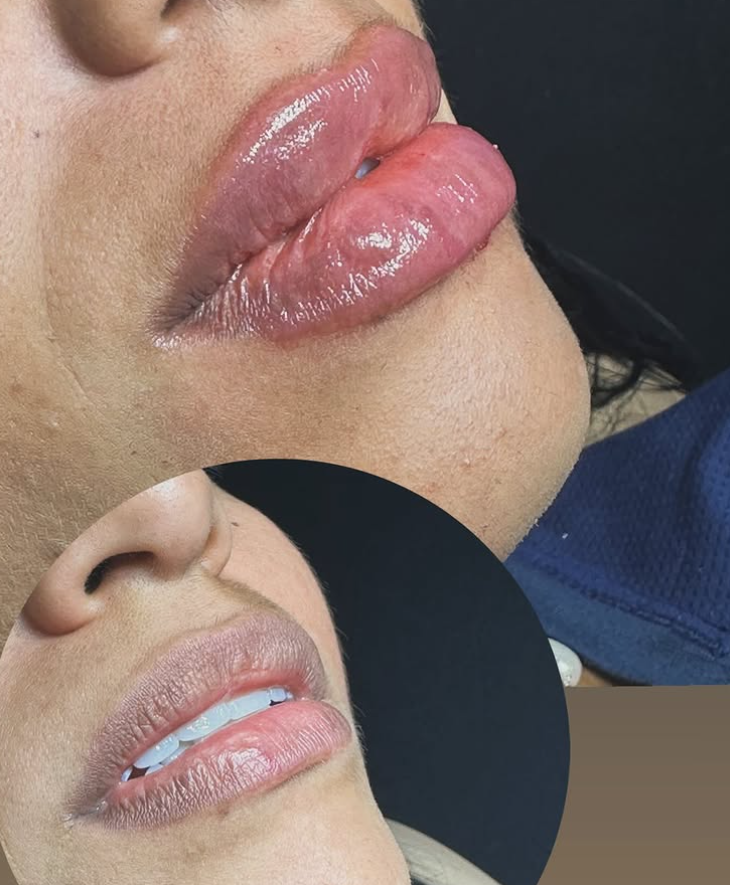 Captura de tela 2025-12-02 204115