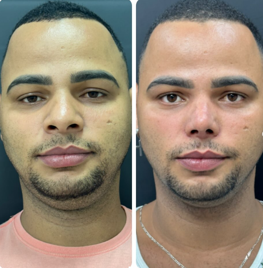 Captura de tela 2025-12-02 204132