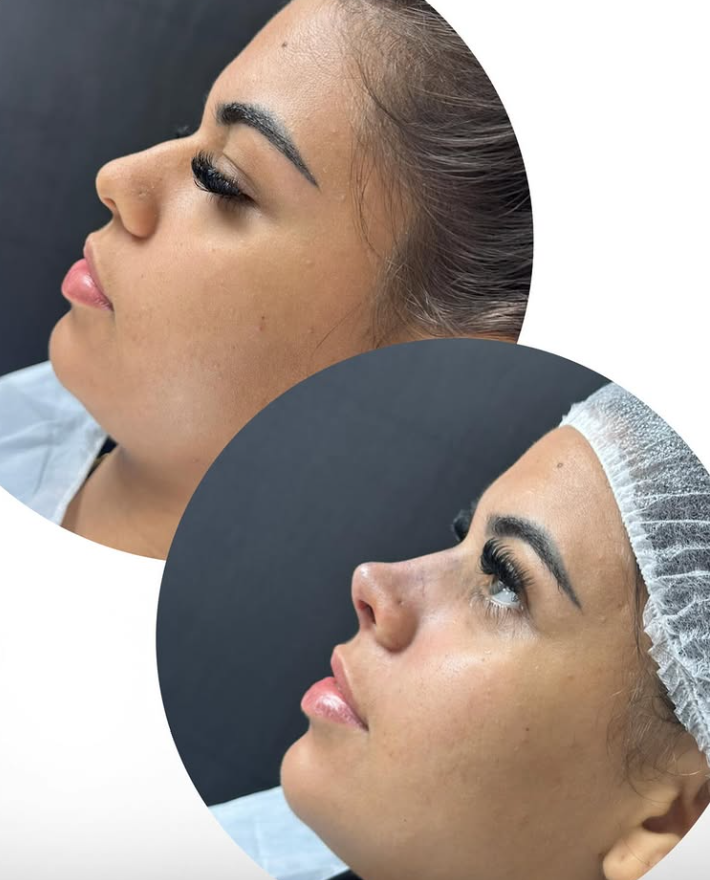 Captura de tela 2025-12-02 204153